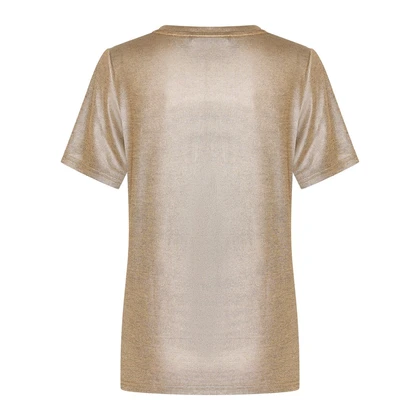 Dames Top EX13-25057