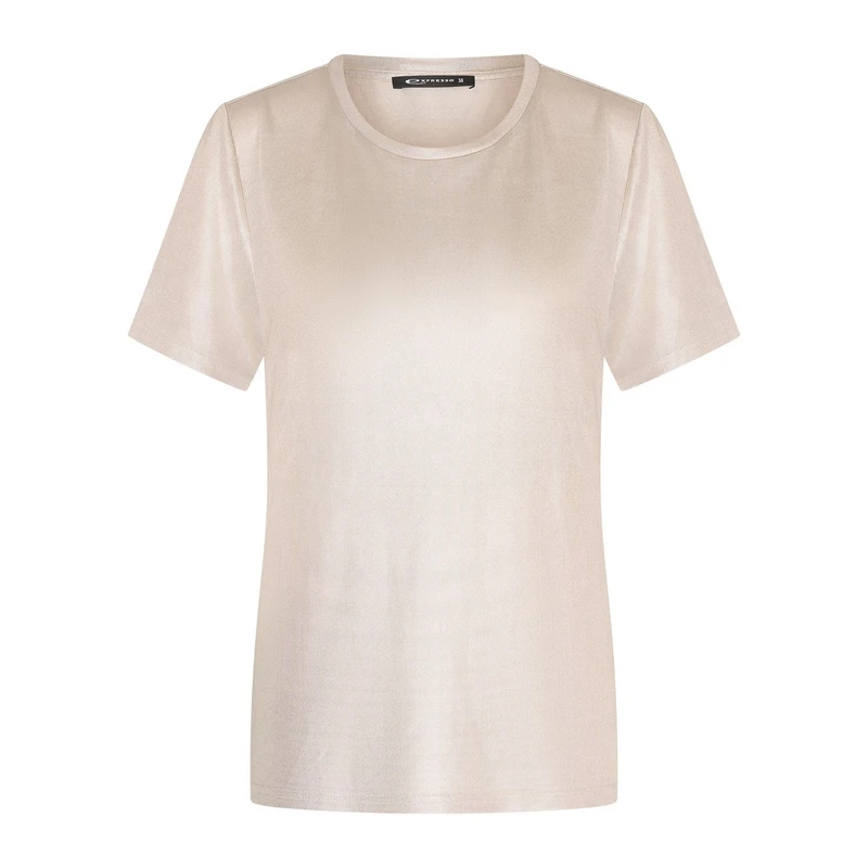 Dames Top EX13-25057 Expresso KIT