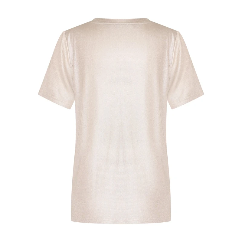 Dames Top EX13-25057 Expresso KIT