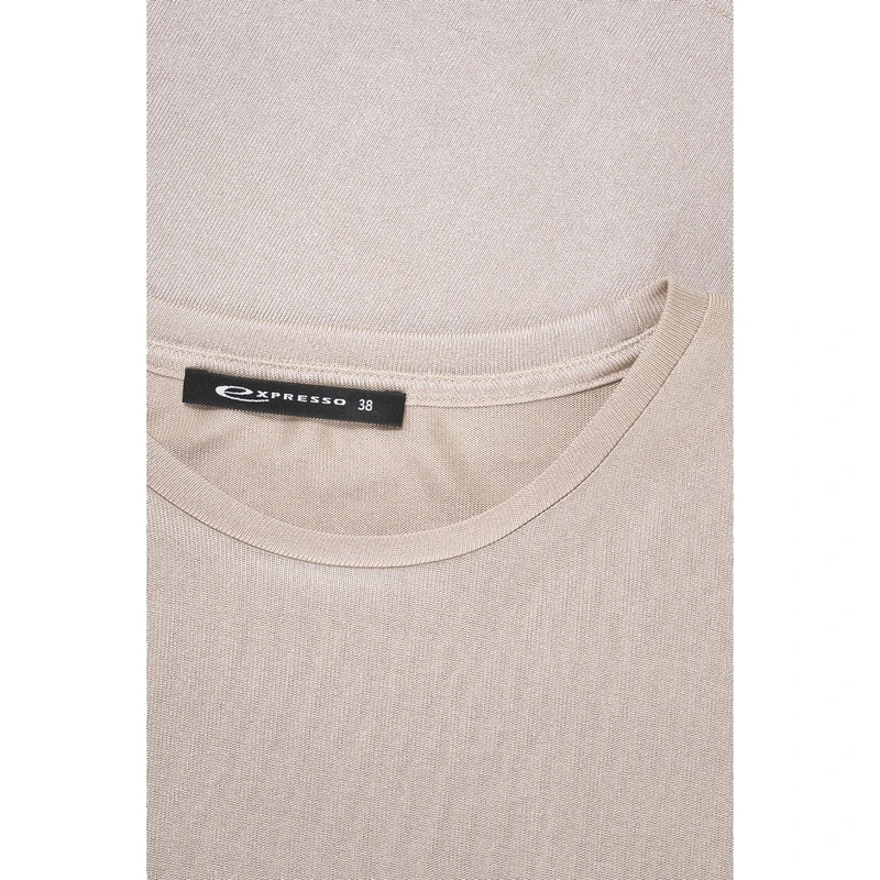 Dames Top EX13-25057 Expresso KIT