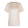 Dames Top EX13-25057