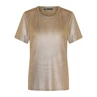 Dames Top EX13-25057