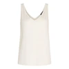 Dames Top EX13-25061