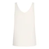 Dames Top EX13-25061