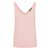 Dames Top EX13-25061