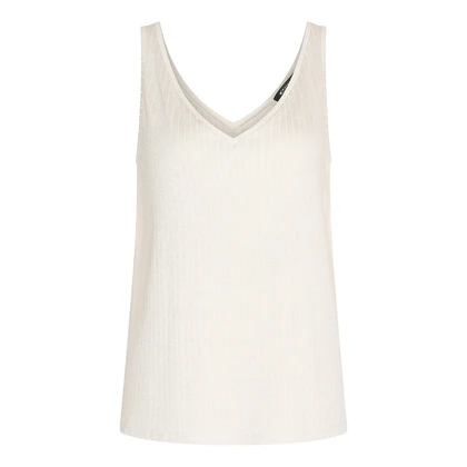 Dames Top EX13-25061