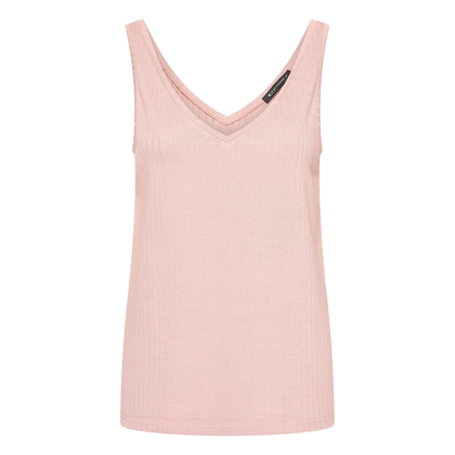 Dames Top EX13-25061