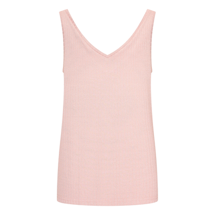 Dames Top EX13-25061