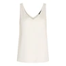 Dames Top EX13-25061