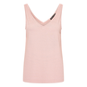 Dames Top EX13-25061