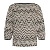 Dames Top EX13-25064