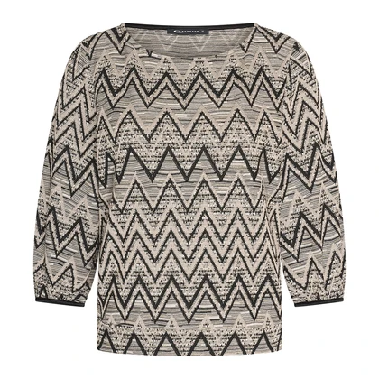 Dames Top EX13-25064