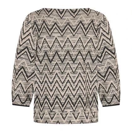 Dames Top EX13-25064