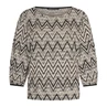 Dames Top EX13-25064