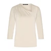 Dames Top EX13-25103