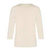 Dames Top EX13-25103