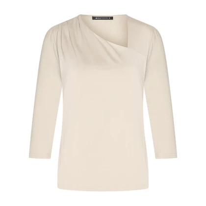 Dames Top EX13-25103