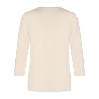 Dames Top EX13-25103