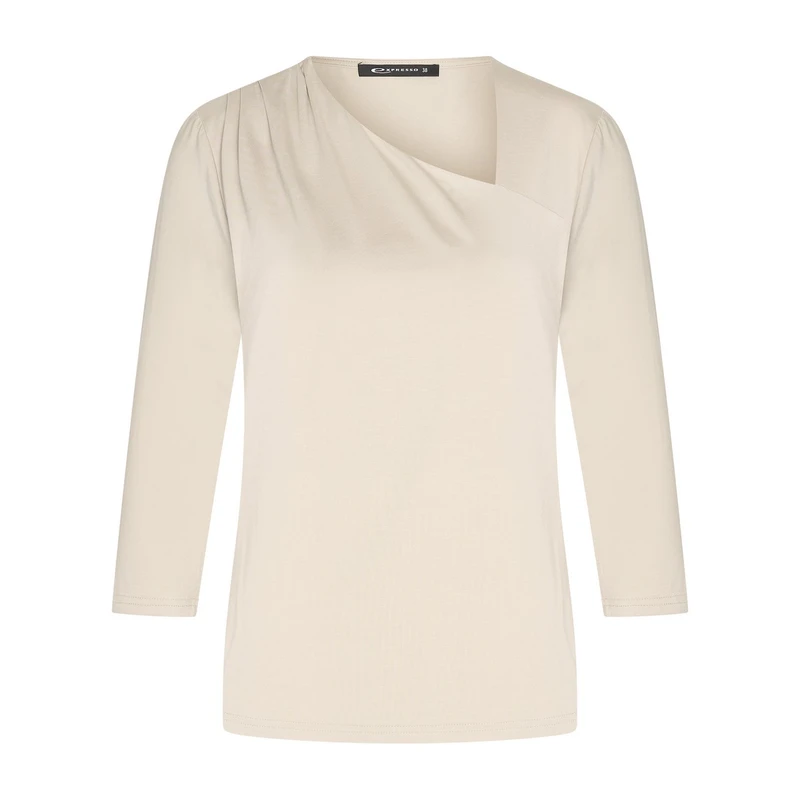 Dames Top EX13-25103 Expresso KIT
