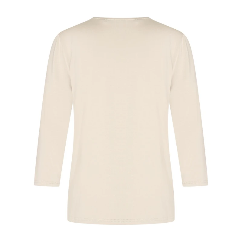 Dames Top EX13-25103 Expresso KIT