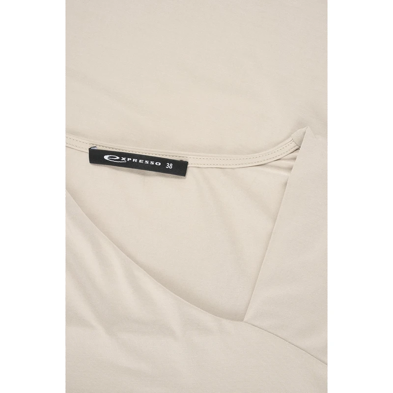 Dames Top EX13-25103 Expresso KIT
