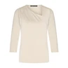 Dames Top EX13-25103