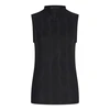 Dames Top EX13-25105