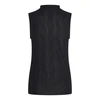 Dames Top EX13-25105
