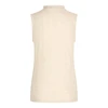 Dames Top EX13-25105