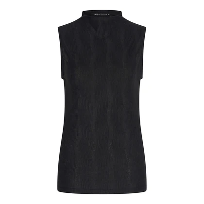 Dames Top EX13-25105