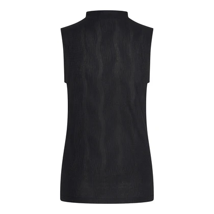 Dames Top EX13-25105