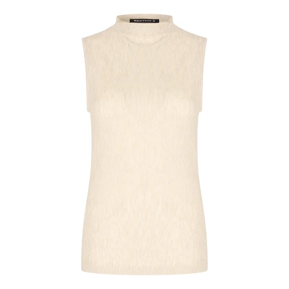 Dames Top EX13-25105