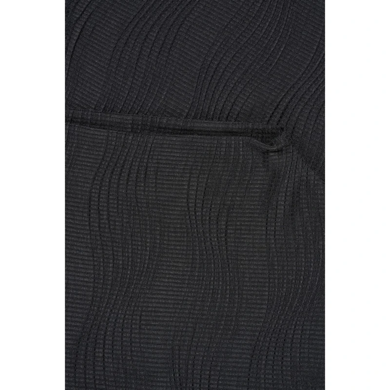 Dames Top EX13-25105 Expresso ZWART