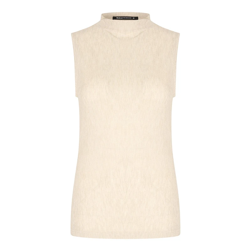 Dames Top EX13-25105 Expresso KIT