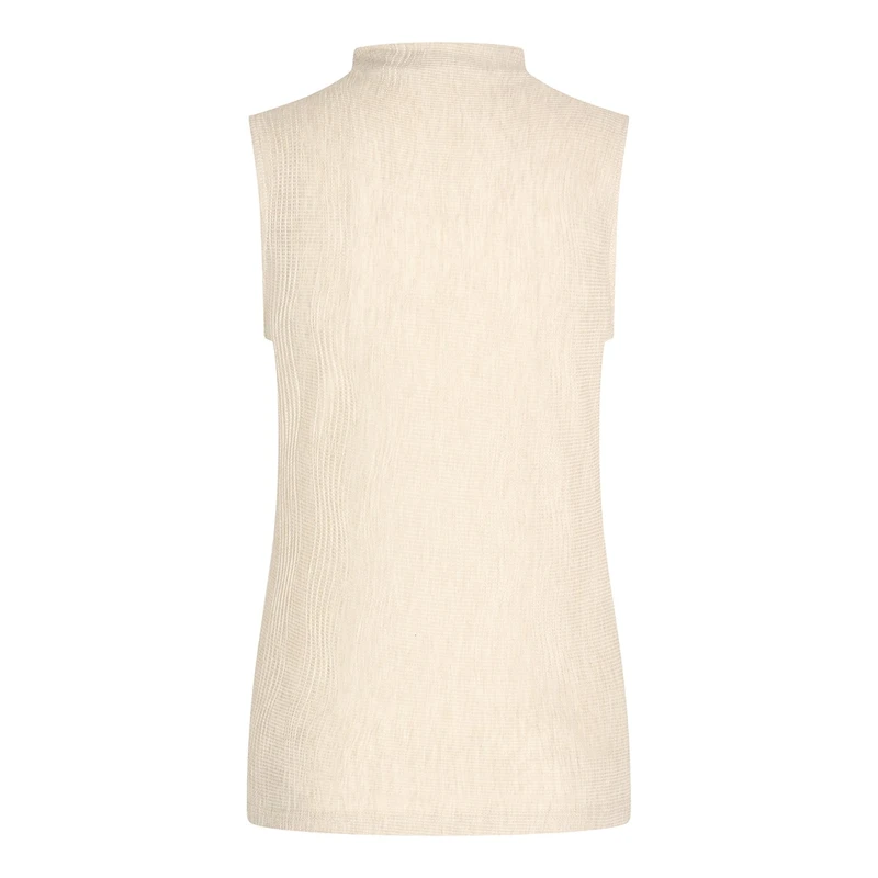 Dames Top EX13-25105 Expresso KIT