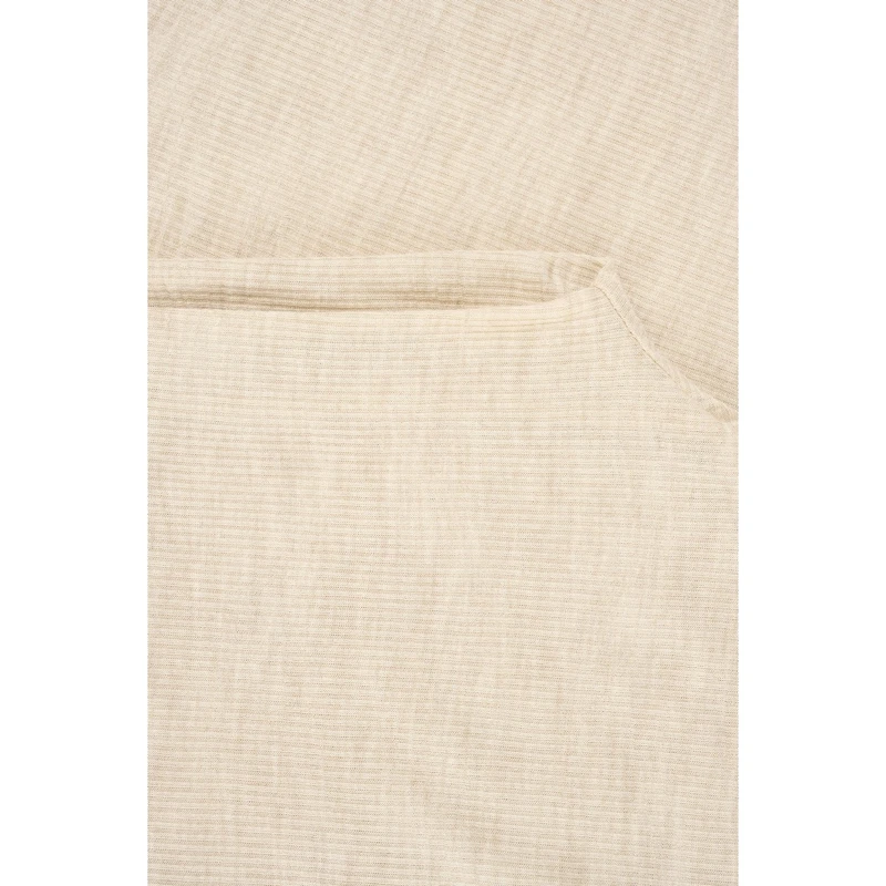 Dames Top EX13-25105 Expresso KIT