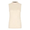 Dames Top EX13-25105