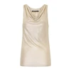 Dames Top EX13-25185
