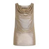 Dames Top EX13-25185