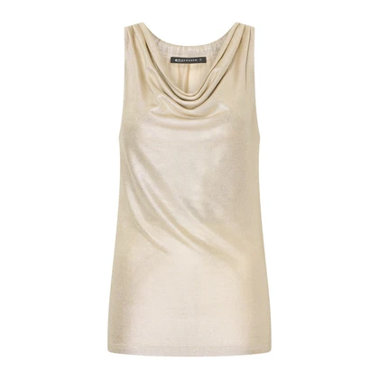 Dames Top EX13-25185