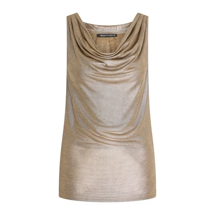 Dames Top EX13-25185