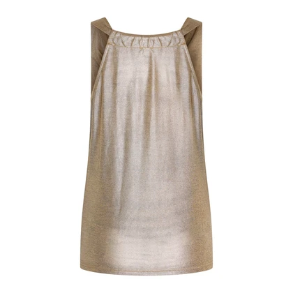 Dames Top EX13-25185