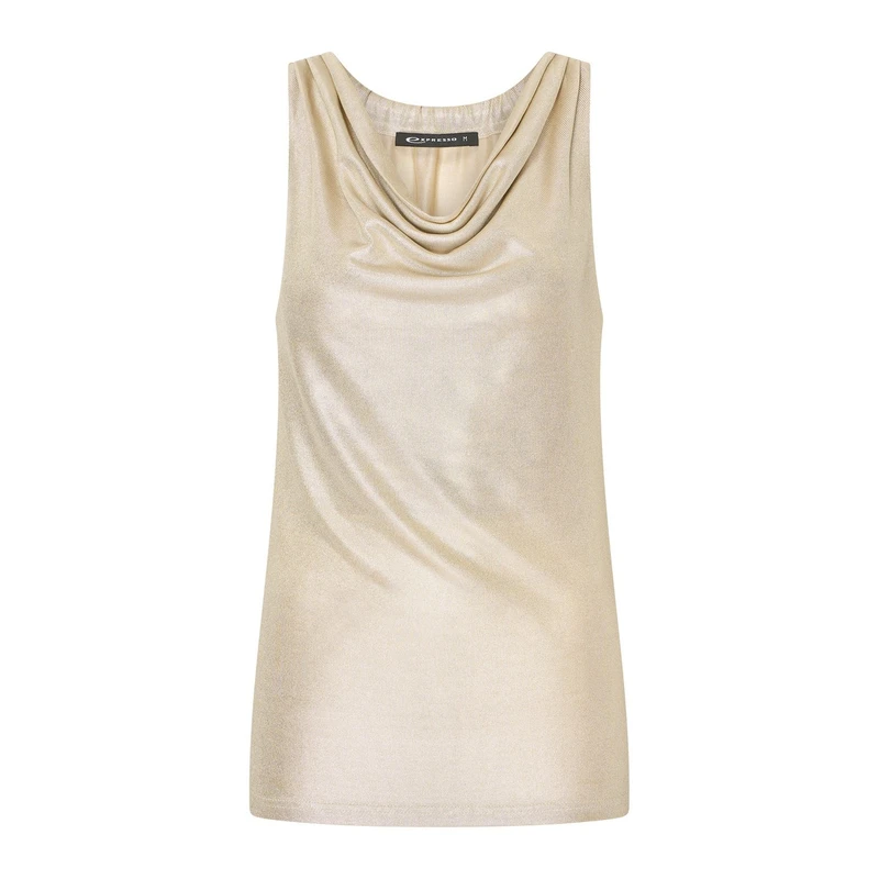 Dames Top EX13-25185 Expresso KIT