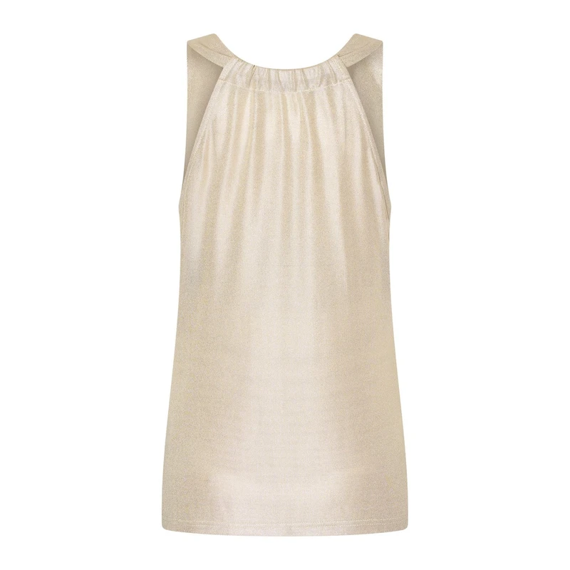 Dames Top EX13-25185 Expresso KIT