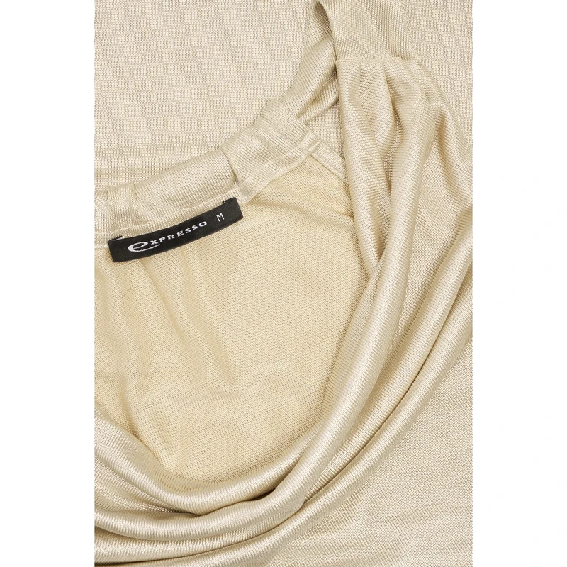 Dames Top EX13-25185 Expresso KIT