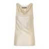 Dames Top EX13-25185