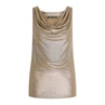 Dames Top EX13-25185