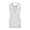 Dames Top EX13-25216