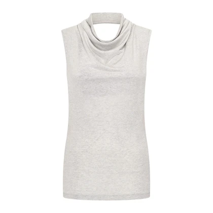 Dames Top EX13-25216