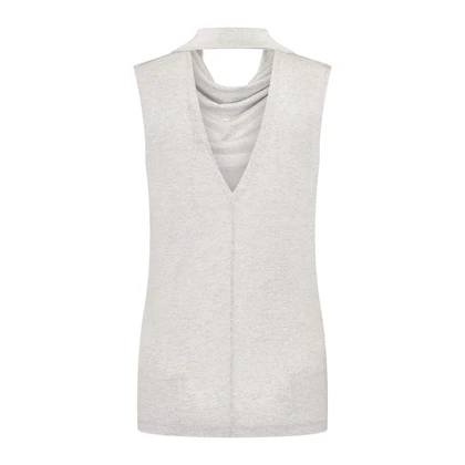 Dames Top EX13-25216
